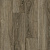Кварц-виниловая плитка Fargo Comfort LVT Дуб Беллини 20-7359-31 крашеная фаска 