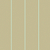 Флизелиновые обои Loymina Boudoir Corduroy GT11 005/1