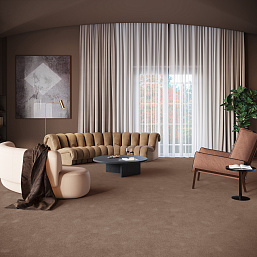 Фото - Ковролин AW Sensation 45