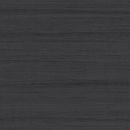 Фото - Дизайнерские обои Loymina Materials Terra Veneer TER2 011