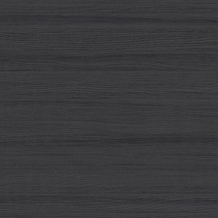 Фото - Дизайнерские обои Loymina Materials Terra Veneer TER2 011
