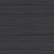 Дизайнерские обои Loymina Materials Terra Veneer TER2 011