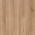 Ламинат Alpine Floor Стоик (Intensity), 34 класс, 12 мм, Дуб Мантуя