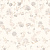 Флизелиновые обои Loymina A La Prima Duchesse PM5 001