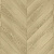 Виниловый ламинат AquaFloor Chevron Premium AF7015CVR