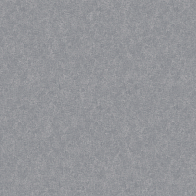 Фото - Дизайнерские обои Loymina Shade vol. II Melton SDR5 008