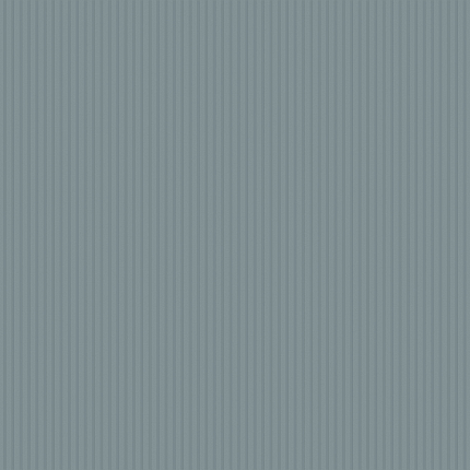Фото - Флизелиновые обои Loymina Shade Cord SD5 008