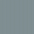 Флизелиновые обои Loymina Shade Cord SD5 008