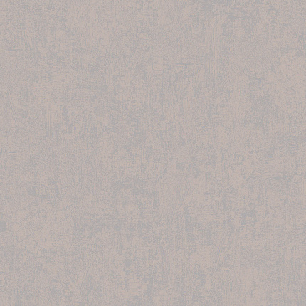 Фото - Дизайнерские обои Loymina Golden Library Broad Brush LDG7 008