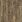 Фото - Виниловая плитка Vertigo Trend Wood SOILED PINE