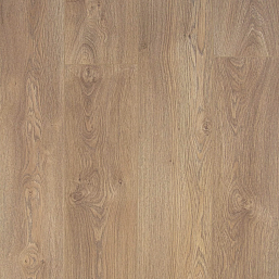 Фото - Ламинат BONKEEL Block 12 мм 32 класс Wood 442