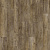 Виниловая плитка Vertigo Trend Wood SOILED PINE