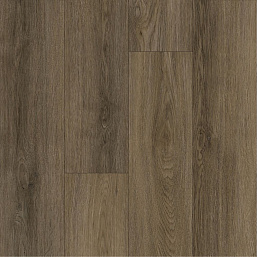 Фото - SPC-ламинат Home Expert Prime 4105-234 Дуб Гляссе 