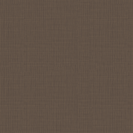 Фото - Флизелиновые обои Loymina Gallery Classic Gabardine GC5 012/2
