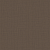 Флизелиновые обои Loymina Gallery Classic Gabardine GC5 012/2