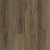 SPC-ламинат Home Expert Prime 4105-234 Дуб Гляссе 