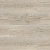 Ламинат Floorwood Artego Дуб Флетчер