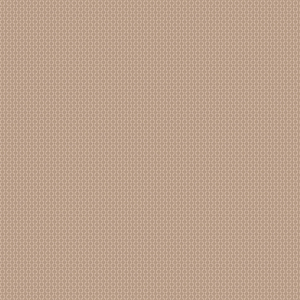 gallery-photo__1
