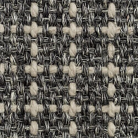 Фото - Циновка Tasibel Wool Tasmania 8565/20