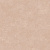 Дизайнерские обои Loymina Golden Library Tondo TDG7 004