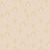 Флизелиновые обои Loymina Liberty Sasha LIB7 001/1