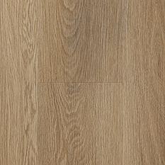 Фото - Виниловый пол THYS AVANTGARDE.T Long-Beach