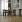 Фото - Кварцвиниловая плитка Alpine Floor Parquet LVT Дуб Поллукс