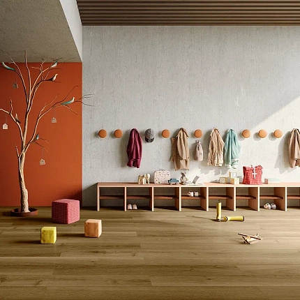 gallery-photo__1