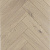 Ламинат Floorwood Palazzo Лоренца Линара / Lorenza Linara