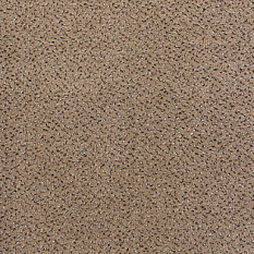 Фото - Ковролин AW Magma 49