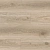 Ламинат Floorwood Paradigma Дуб Асти