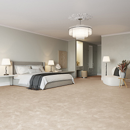 Фото - Ковролин AW Sentiment 34