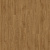 Кварцвиниловая плитка Moduleo 55 Roots Eir Laurel Oak 51822