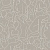 Флизелиновые обои Loymina Amazonia (1x10) Body Language Ins2 002/1