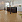 Фото - Кварцевый ламинат Alpine Floor Light Parquet Дуб Хатиса