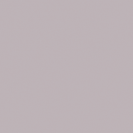 Фото - Флизелиновые обои Loymina A La Prima Plain cotton PM13 008/1