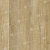 Кварцвиниловая плитка Alpine Floor Ultra Дуб старинный