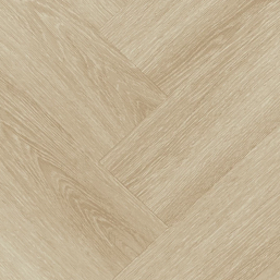 Фото - Плитка кварцвиниловая CM Floor Parkett Дуб Стокгольм