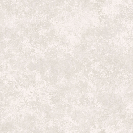 Фото - Дизайнерские обои Loymina Materials Stucco Fresco STC5 001