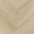 Плитка кварцвиниловая CM Floor Parkett Дуб Стокгольм