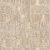 Дизайнерские обои Loymina Materials Stucco Tiles STC1 004