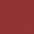 Флизелиновые обои Loymina Gallery Classic Treillage GC3 020