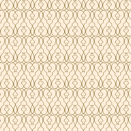 Фото - Флизелиновые обои Loymina Gallery Classic Moroccan Trellis GC2 002