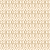 Флизелиновые обои Loymina Gallery Classic Moroccan Trellis GC2 002
