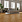 Фото - Инженерная доска Alpine Floor Chateau Дуб Хани