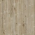 Ламинат Alpine Floor by Classen Aqua Life Дуб Гент