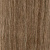 Виниловая плитка Forbo Effekta Professional 4115