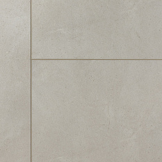 Фото - Виниловый пол THYS VINTAGE.T PIETRA.T Crema Marfil