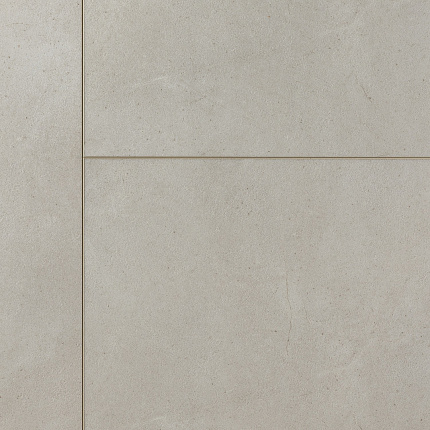Фото - Виниловый пол THYS VINTAGE.T PIETRA.T Crema Marfil