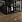 Фото - Ламинат Alpine Floor Herringbone 12 Pro Бордо